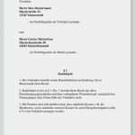 Haus Kaufvertrag Vorlage Beste Kaufangebot Haus Vorlage – Deephousesamplesub