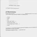 Haus Kaufvertrag Vorlage Elegant Haus Kaufvertrag Muster Kaufvertrag Immobilie Vorlage