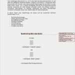 Haus Kaufvertrag Vorlage Genial Kaufvertrag Haus Muster Kostenlos Word Vorlagen