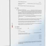 Haus Kaufvertrag Vorlage Großartig Kaufvertrag über Eine Eigentumswohnung Muster Vorlage