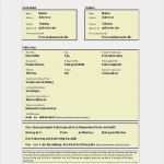 Haus Kaufvertrag Vorlage Inspiration Kaufvertrag Haus Muster Kostenlos Word Vorlagen