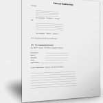 Haus Kaufvertrag Vorlage Inspiration Kostenlose Vorlage Für Einen Fahrrad Kaufvertrag