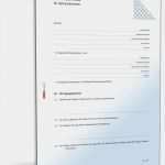 Haus Kaufvertrag Vorlage Wunderbar Kaufvertrag Für Gebrauchtwaren Zwischen Privatleuten