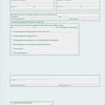 Haus Kaufvertrag Vorlage Wunderbar Musterkaufvertrag Haus Best Muster Kaufvertrag Immobilie