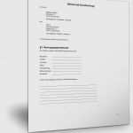 Haus Kaufvertrag Vorlage Wunderbar Vorvertrag Hauskauf Muster Schn Gemtlich Immobilien Kauf