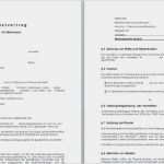 Haus Mietvertrag Vorlage Einzigartig Mietvertrag Haus Kostenlos Mietvertrag Haus Muster
