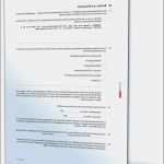 Haus Mietvertrag Vorlage Erstaunlich Einzigartig Muster Mietvertrag Haus Und Grund