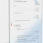 Haus Mietvertrag Vorlage Erstaunlich Mietvertrag Garage Rechtssicheres Muster Zum Download