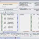 Haus Und Grund Dsgvo Vorlage Angenehm "easy" software Für Private Vermieter Haus Und Grund