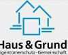 Haus Und Grund Dsgvo Vorlage Einzigartig 19 Mai Haus & Grund Leimen Diskutiert Mit Den Fraktions