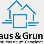 Haus Und Grund Dsgvo Vorlage Einzigartig 19 Mai Haus & Grund Leimen Diskutiert Mit Den Fraktions