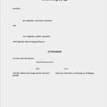 Haus Und Grund Dsgvo Vorlage Erstaunlich Vordruck Mietvertrag Haus Ausgezeichnet Mietvertrag