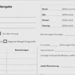 Haus Und Grund Dsgvo Vorlage Erstaunlich Vorlage Nebenkostenabrechnung Haus Und Grund Erstaunlich