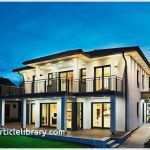 Haus Und Grund Dsgvo Vorlage Genial 8 Best Wohngebäudeversicherung Pinterest Haus