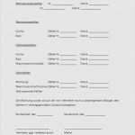 Haus Und Grund Dsgvo Vorlage Genial Haus Und Grund Mietvertrag Vorlage Neu