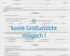 Haus Und Grund Dsgvo Vorlage Gut 47 Bewundernswert Haus Und Grund Mietvertrag Vorlage