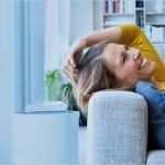 Haus Und Grund Dsgvo Vorlage Luxus Exklusiv Für Haus & Grund Mitglieder