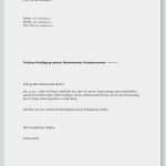 Haus Und Grund Dsgvo Vorlage Neu Vordruck Mietvertrag Haus Ausgezeichnet Mietvertrag