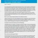 Haus Und Grund Dsgvo Vorlage Schön Kostenlose Downloads Datenschutzgrundverordnung