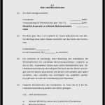 Haus Und Grund Dsgvo Vorlage Süß 58 Süß Haus Und Grund Mietvertrag Vorlage Vorräte