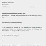 Haus Und Grund Dsgvo Vorlage Süß Vordruck Mietvertrag Haus Ausgezeichnet Mietvertrag