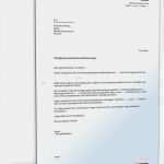 Haus Und Grund Kündigung Mietvertrag Vorlage Angenehm Kündigung Mietvertrag Mieter Nachmieter Muster