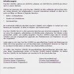 Haus Und Grund Kündigung Mietvertrag Vorlage Fabelhaft Haus Und Grund Mietvertrag Pdf Kostenlos Wowkeyword
