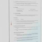 Haus Und Grund Kündigung Mietvertrag Vorlage Fabelhaft Nett Land Mietvertrag Vorlage Bilder Entry Level Resume