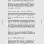 Haus Und Grund Kündigung Mietvertrag Vorlage Genial atemberaubend Mietvertrag Uk Vorlage Zeitgenössisch