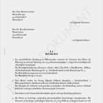 Haus Und Grund Kündigung Mietvertrag Vorlage Luxus Vermieterbescheinigung Online Erstellen