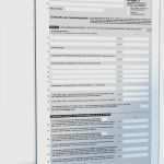 Haus Und Grund Mieterhöhung Vorlage Angenehm Vorlage Nebenkostenabrechnung Haus Und Grund Beste