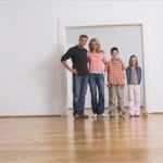 Haus Und Grund Mieterhöhung Vorlage Bewundernswert Haus & Grund Berlin Tempelhof Immobilien