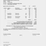 Haus Und Grund Mieterhöhung Vorlage Bewundernswert Vordruck Mietvertrag Haus Ausgezeichnet Mietvertrag