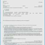 Haus Und Grund Mieterhöhung Vorlage Erstaunlich 17 Vordruck Nebenkostenabrechnung Kostenlos