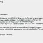 Haus Und Grund Mieterhöhung Vorlage Erstaunlich Vordruck Mietvertrag Haus Ausgezeichnet Mietvertrag