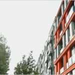 Haus Und Grund Mieterhöhung Vorlage Genial Haus Und Grund Selbstauskunft Haus Grund Ingenieurbuero