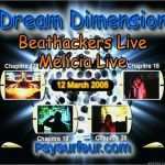 Haus Und Grund Mieterhöhung Vorlage Gut Mietvertrag Haus Und Grund Kostenlos Mietvertrage