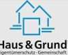 Haus Und Grund Mieterhöhung Vorlage Hübsch 57 Wunderbar Vorlage Nebenkostenabrechnung Haus Und Grund