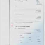 Haus Und Grund Mieterhöhung Vorlage Inspiration 59 Erstaunlich Haus Und Grund Mietvertrag Vorlage Bilder