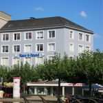 Haus Und Grund Mieterhöhung Vorlage Inspiration Haus & Grund Kassel E V Informationen Für Haus