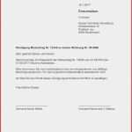 Haus Und Grund Mieterhöhung Vorlage Schön Vorlage Mietvertrag Haus Und Grund