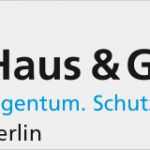 Haus Und Grund Mieterhöhung Vorlage Wunderbar Haus Und Grund Berlin