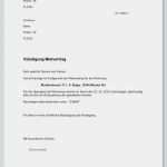 Haus Und Grund Mietvertrag Vorlage Einzigartig Vordruck Mietvertrag Haus Ausgezeichnet Mietvertrag
