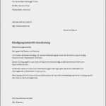 Haus Und Grund Mietvertrag Vorlage Erstaunlich Vordruck Mietvertrag Haus Ausgezeichnet Mietvertrag