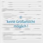 Haus Und Grund Mietvertrag Vorlage Gut 47 Bewundernswert Haus Und Grund Mietvertrag Vorlage