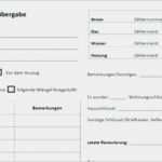 Haus Und Grund Vorlage Mietvertrag Elegant Mietvertrag Haus Kostenlos Mietvertrag Haus Muster