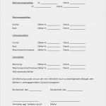 Haus Und Grund Vorlage Mietvertrag Fabelhaft Haus Mietvertrag Kostenlos Ka 1 4 Ndigung Mietvertrag