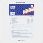 Haus Und Grund Vorlage Mietvertrag Großartig Standardmietvertrag Haus Welches Image Hat Der Verein Haus