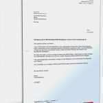 Haus Und Grund Vorlage Mietvertrag Neu Inspirierend Haus Und Grund Mietvertrag Garage