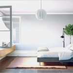 Haus Und Grund Vorlage Mietvertrag Neu Mietvertrag Haus Und Grund Kostenlos Mietvertrage